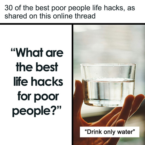 best poor people life hacks.jpg
