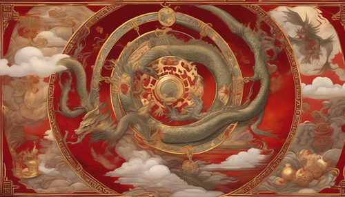 tarot zh 1774868524 3.png