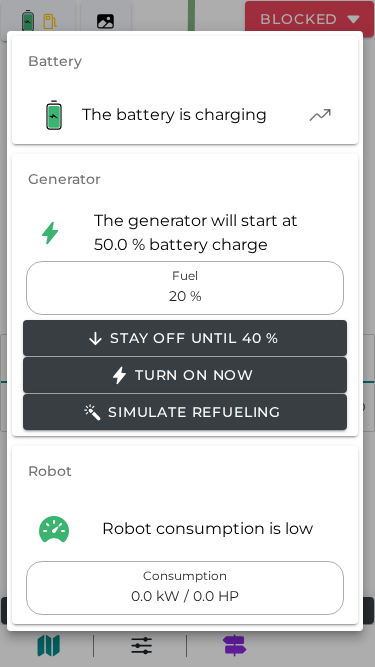 app charging popover.png