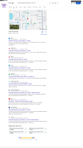 blob.png