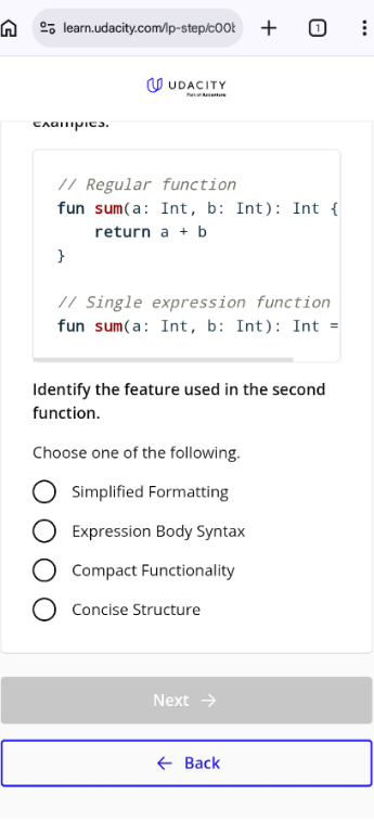 temp.png