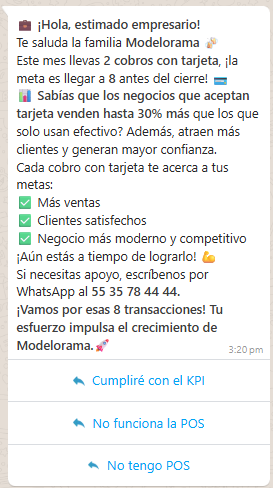 modes cobrotarjeta1.png