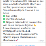modes cobrotarjeta1