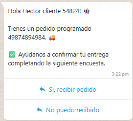 oficial preventivo de rechazo mx.png