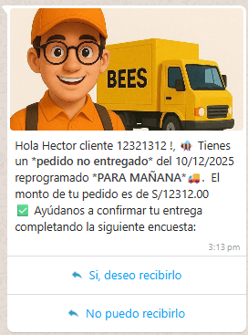 nuevo arrastre lima preventivo.png