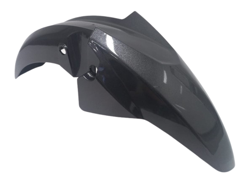 220184 Paralama Dianteiro FAN 160 19 Cinza Una Met?lico.png