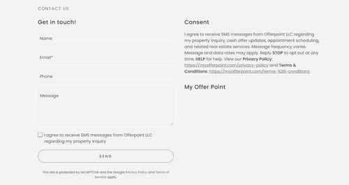 Screenshot 2026 03 30 154116.png