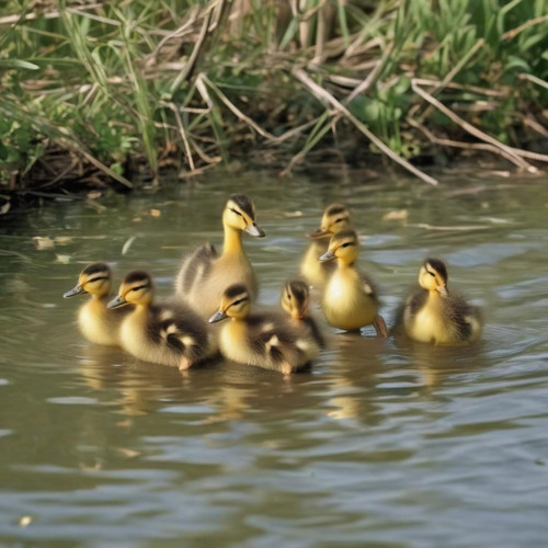 stable diffusion xl base 1.jpg