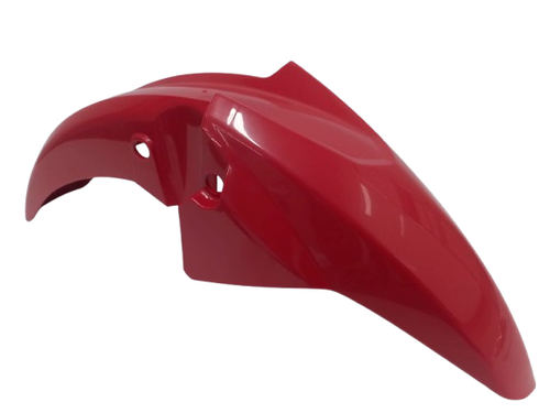 22081 Paralama Dianteiro TITAN FAN 150 160 14 23 VERMELHO INJETADO.png