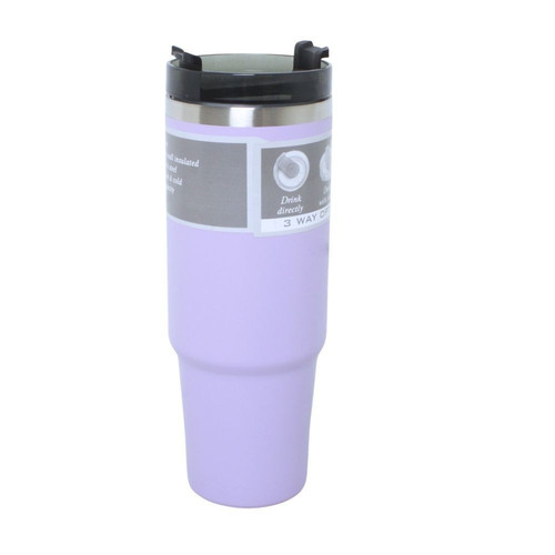 vacuum flask 890ml lilac a 1001048023001 1.jpg