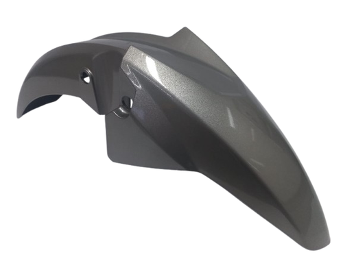 220132 Paralama Dianteiro FAN 150 15 FAN 160 16 Cinza Tornado Met?lico.png