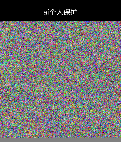 upload temp 21915.png