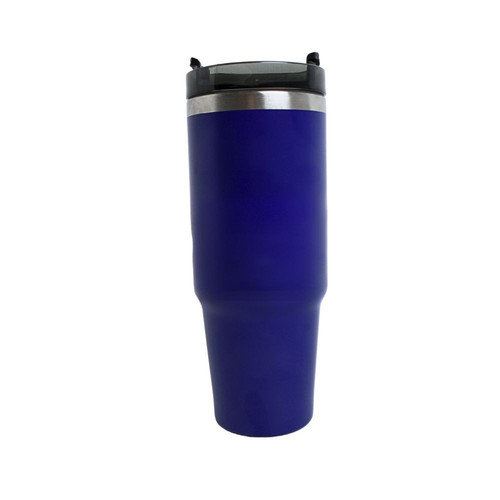 vacuum flask 890ml blue a 1001048135001 1.jpg