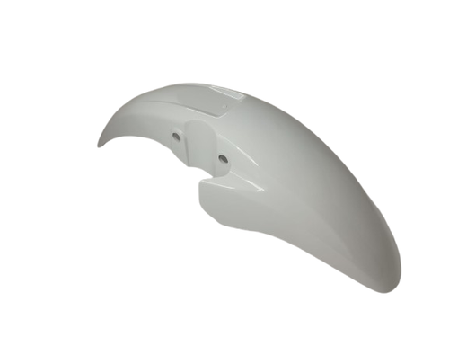 220148 Paralama Dianteiro Titan Fan 150 09 13 Branco Ross.png