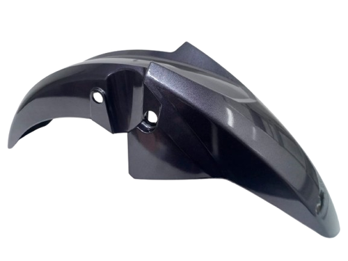 22072 Paralama Dianteiro TITAN 160 22 23 FAN 160 24 Cinza Embare Met?lico.png