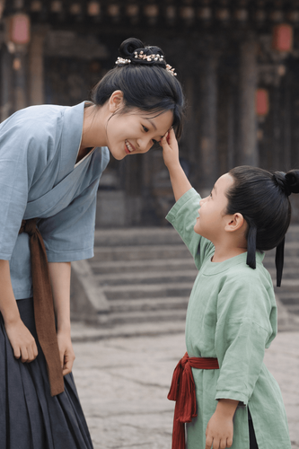 598 api 1774877646184 g79cfv.png