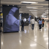 AISelect 20260330 213757 Threads.gif