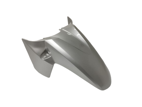 220129 Paralama Dianteiro ''A'' CB 250 Twister 21 Prata Force Met?lico.png