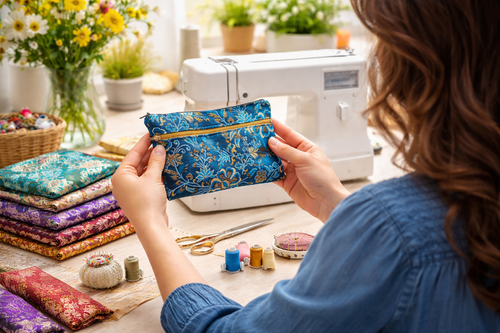 gptimg 1774878098013.png