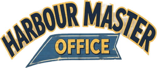 image removebg preview (76).png