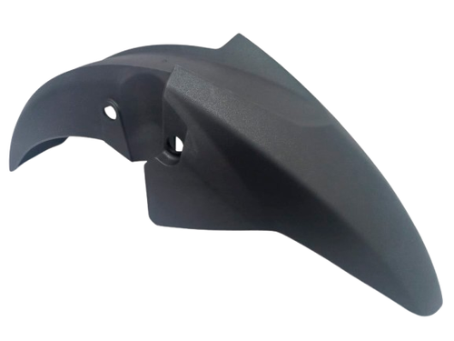 22087 Paralama Dianteiro TITAN 160 24 Cinza Cynos Fosco Met?lico.png