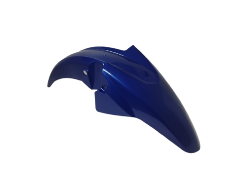 22083 Paralama Dianteiro TITAN FAN 150 160 14 23 AZUL INJETADO.png