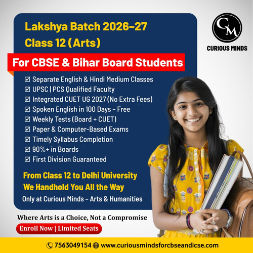 WhatsApp Image 2026 03 27 at 7.49.01 PM.jpg