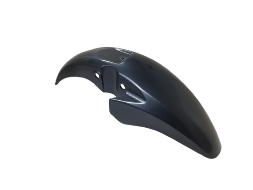 220185 Paralama Dianteiro Titan Fan 150 12 Cinza Metalico.png