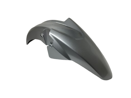 22077 Paralama Dianteiro FAN 160 23 Prata Iron Nail Met?lico.png