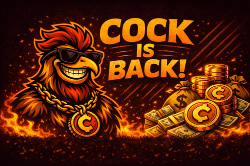 cock is back header.png