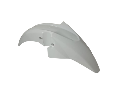 22084 Paralama Dianteiro TITAN FAN 150 160 14 23 BRANCO INJETADO.png