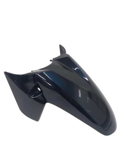 220125 Paralama Dianteiro ''A'' CB 250 Twister 18 Azul Cruzeiro Perolizado.png