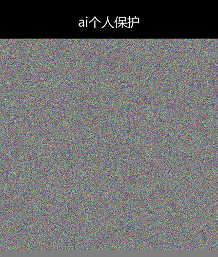 upload temp 21915.png