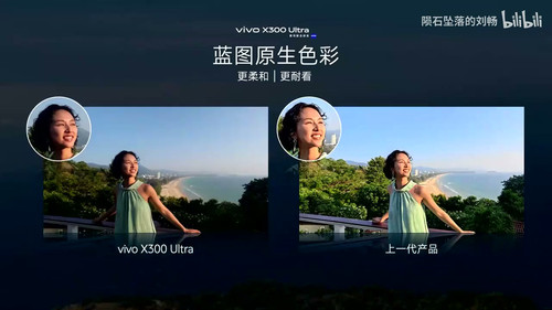 ultra color master.jpg