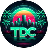 tdc4 logo circle.png