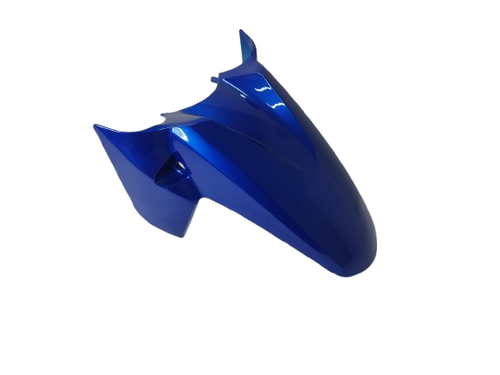 220126 Paralama Dianteiro ''A'' CB 250 Twister 21 Azul Twister Perolizado.png