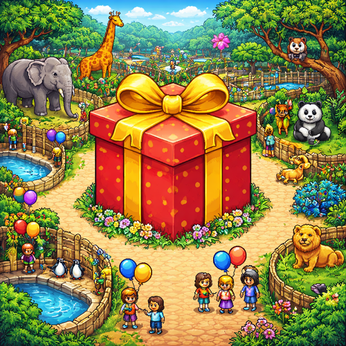 ChatGPT Image 30 мар. 2026 г., 16 40 23.png