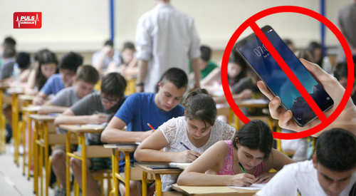 COVER ZA VESTI (60).jpg