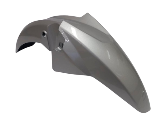 22078 Paralama Dianteiro TITAN 160 19 Prata Force Met?lico.png