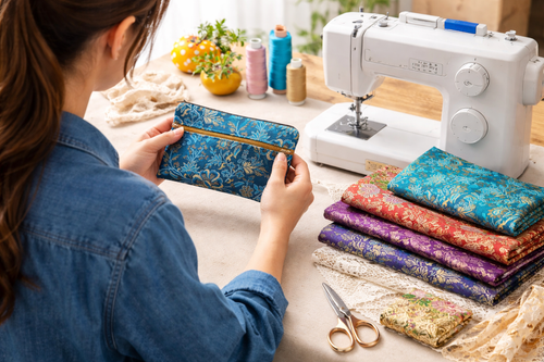 gptimg 1774878203508.png