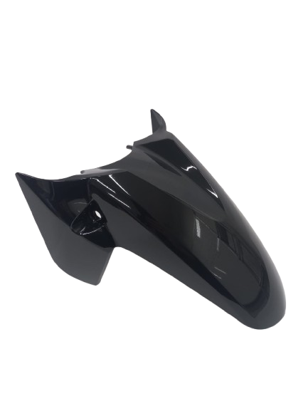 22052 Paralama Dianteiro ''A'' CB 250 TWISTER 16 17 Preto.png