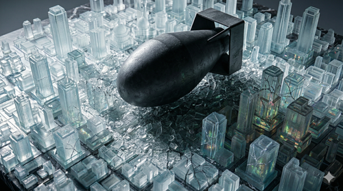 affective chart02.png