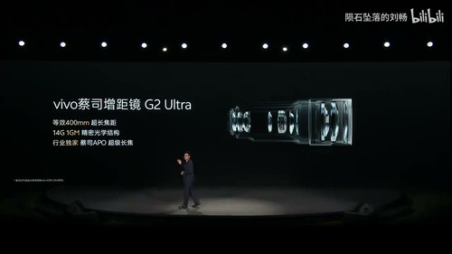 ultra teleconverter 400.jpg