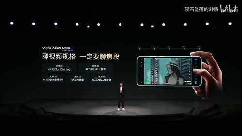 ultra video specs.jpg