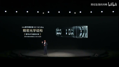 ultra teleconverter g2.jpg