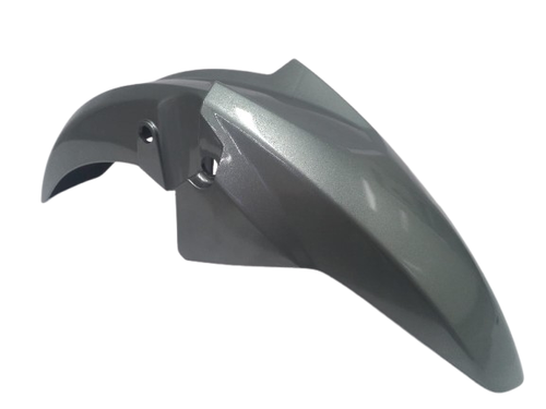 220134 Paralama Dianteiro TITAN 160 19 21 FAN 160 20 21 Prata Ibi?na Met?lico.png