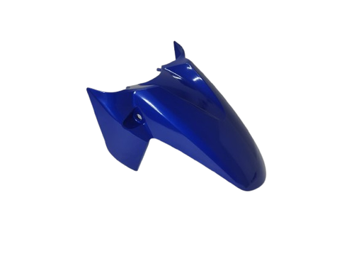 220127 Paralama Dianteiro ''A'' CB 250 Twister 22 Azul Caraiva Perolizado.png