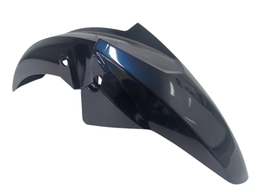 220135 Paralama Dianteiro TITAN 160 20 21 Azul Cruzeiro Perolizado.png