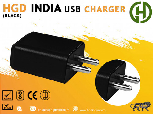 USB Charger Manufacturers Dealers, Suppliers, Exporters and Contractors in Noida, Delhi NCR, India.jpg