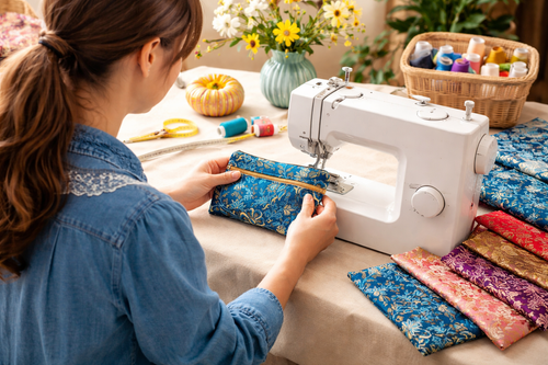 gptimg 1774878314259.png